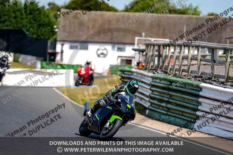 enduro digital images;event digital images;eventdigitalimages;mallory park;mallory park photographs;mallory park trackday;mallory park trackday photographs;no limits trackdays;peter wileman photography;racing digital images;trackday digital images;trackday photos